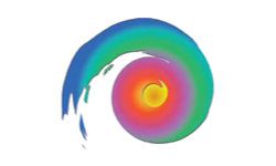 logo Antonella Piatti