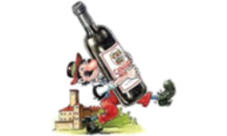 logo Bertot Domenico e Figli