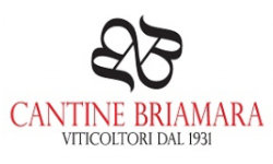logo XXX