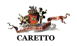 logo Caretto Loris Livio Azienda Agricola