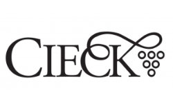 logo Azienda vitivinicola Cieck