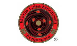 logo Fontecuore Azienda Agricola