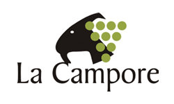 logo La Campore