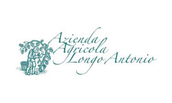 logo Longo Antonio Azienda Agricola