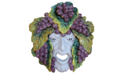 logo Alberta Luciana Azienda Agricola