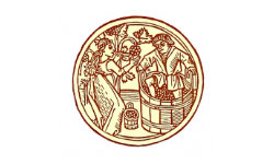 logo Podere Macellio