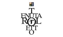 logo Tenuta Roletto